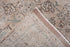 Vintage Mahal Area Rug (7' x 10')